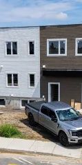 1 room apartment of 75m² in Salaberry-de-Valleyfield - Photo 1