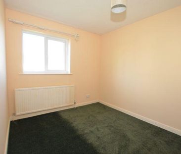 2 bedroom house to rent - Photo 3