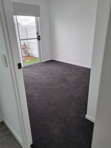 Bells Creek - Photo 2