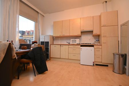 Studio, Violenstraat - Foto 3