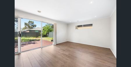 Well-Maintained 3 Bedroom Property - Photo 5