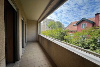 Apartamento T3 para Arrendar Mobilado na Foz do Douro