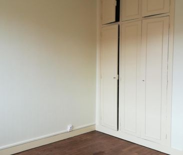 Location Appartement 3 pièces 68m² LISIEUX 14100 - Photo 3