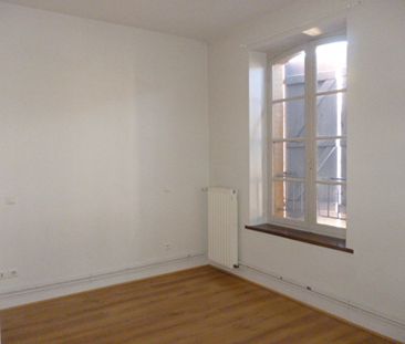 Location Appartement 4 pièces 108m² - Photo 6