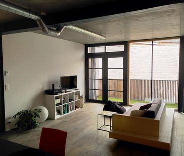 Appartement te huur in Sint-Niklaas - Photo 1