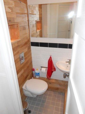 Willem Frisostraat - Photo 4