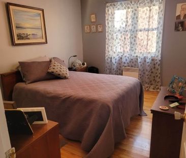 51/2 à Louer Sur Chateauguay - Photo 3