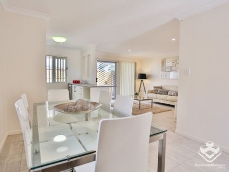 40 Hillary Drive Townhouse $560 per week - Photo 2