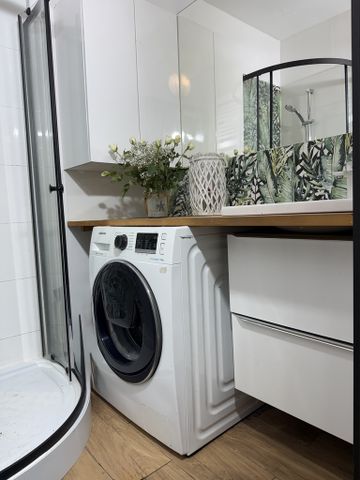 MIESZKANIE na WYNAJEM - Фото 4