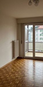 Appartement de 4 pièces au 2ème étage - Foto 3