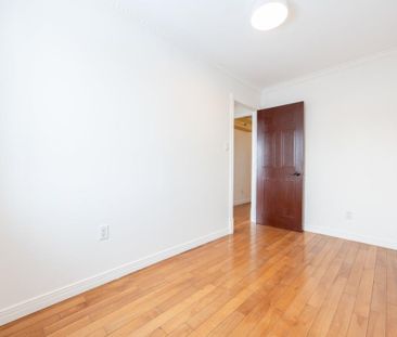 Maison à étages à louer - Brossard (Noms de rues (R)) Maison à étag... - Photo 6