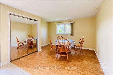 For Lease - 127B Centenaire Avenue, Russell, Ontario - Photo 3