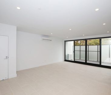105/5-7 Browns Avenue, Ringwood - Photo 6