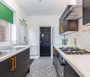 King Edward Road, Nuneaton, CV11 4BQ - Photo 3