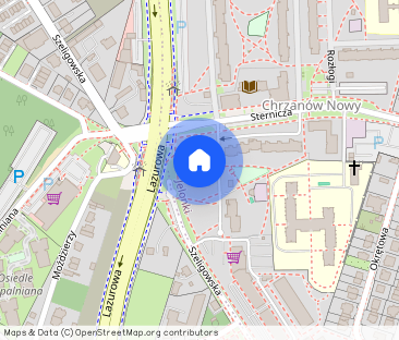 NO AGENCY, tylko kobiety FEMALES ONLY, duży jasny pokój BIG SUNNY ROOM - Фото 1