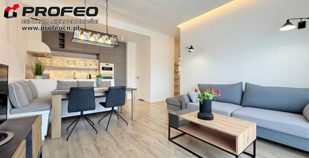 Mieszkanie na wynajem - Photo 2