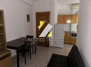 Διαμέρισμα για ενοικίαση - Πάτρα, - Photo 2