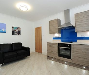 Apartment 3. Close to uni!! *all bills included* - Photo 3