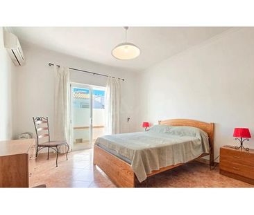 Moradia T2 em Faro - Photo 5