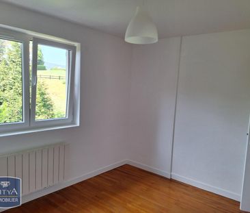 Location Appartement 2 pièces 33m² NOVALAISE 73470 - Photo 6