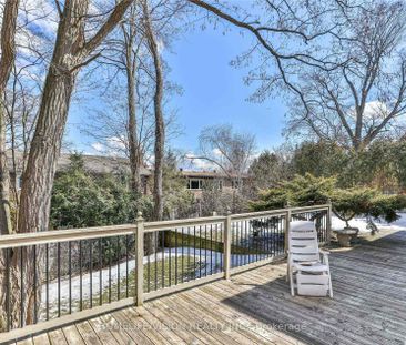 For Lease - 111 Bannatyne Drive, Toronto, Ontario - Photo 5