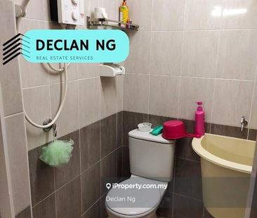 Jalan Concord Single Storey Terrace, Tanjung Bungah - Foto 4
