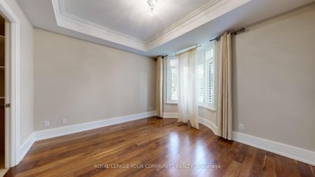 For Lease - 27 Elkhorn Drive Unit# 18, Toronto, Ontario - Photo 3