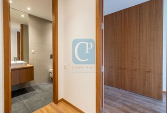 Apartamento T2 KITCHENET