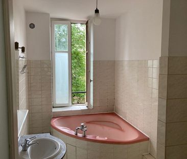 Appartement / Offre 60117123 - Photo 3