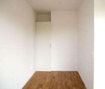 Hägerneholmsvägen, Täby - Foto 5