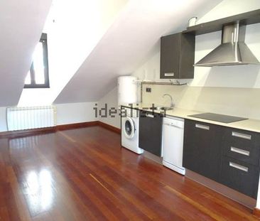 Alquiler de piso en Centro - Puerto - Photo 2