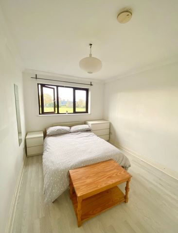 Room in a Shared House, Hilda Road, E16 - Photo 5
