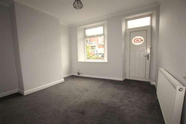 Wortley Road, High Green, Sheffield, S35 - Photo 1