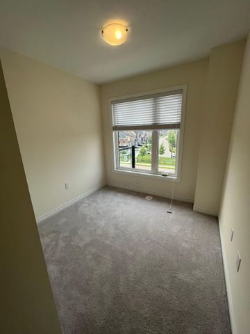 For Lease - 70 Knotsberry Circle Unit# 55, Brampton, Ontario - Photo 2