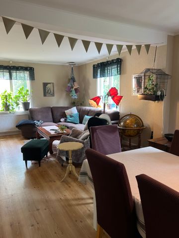 Måstena, Tystberga - Foto 4