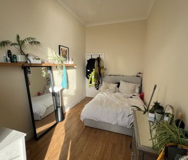 Eversfield Place - Photo 6