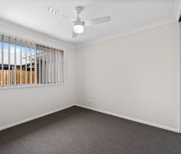 Simply Stunning in Eli Waters - Photo 4