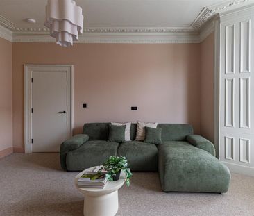 Stannington Place, Heaton, Newcastle Upon Tyne - Photo 3