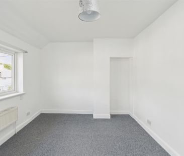 2 bed semi-detached house to rent in Alston Road, Solihull, B91 - Photo 5