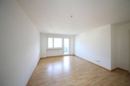 Wohnen mit Weitblick & Weitsicht - Foto 3
