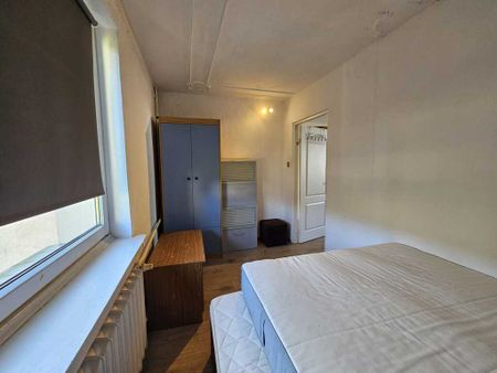 Dom dla firm/pracowników 6pok. 140m2 – Gumieńce - Zdjęcie 5