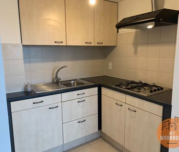 Dilbeek Itterbeeksebaan 18 - Photo 6