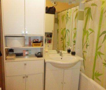 Location Appartement 3 pièces 57m² ST JUERY 81160 - Photo 5