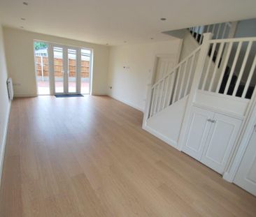 3 bedroom detached house to rent - Photo 1