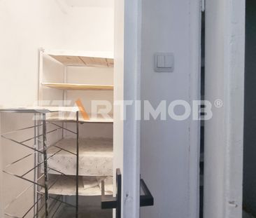 Apartament mobilat 3 camere zona Vlahuta - Photo 4