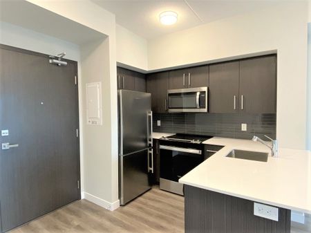 For Lease - 15 Queen Street Unit# 1513, Hamilton, Ontario - Photo 4