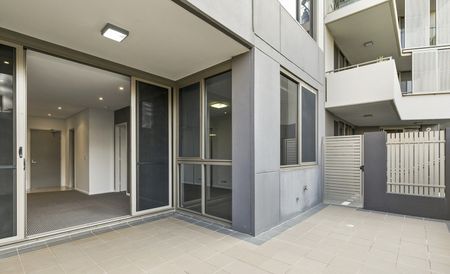 56/79-91 MacPherson Street, Warriewood NSW 2102 - Apartment For Rent | Domain - Photo 4