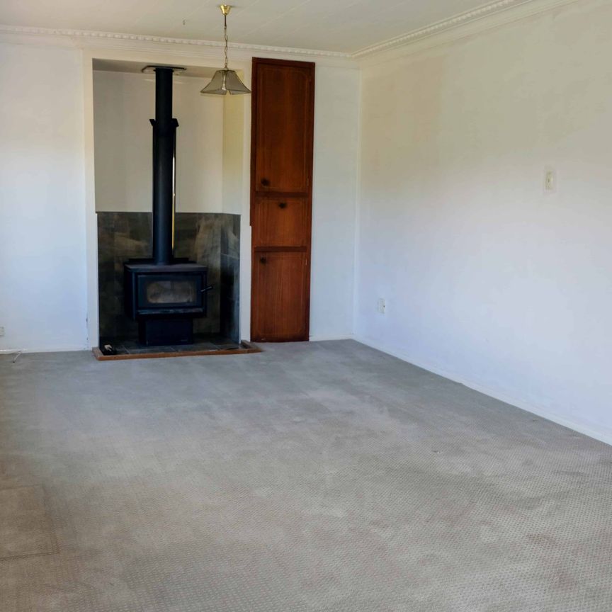 PRIVATE & COMFORTABLE - Photo 1