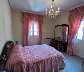 Piso en alquiler en Jose Zorrilla - Photo 3