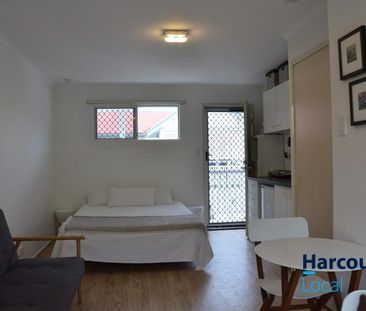 6/6 Princess Street, Paddington, Qld 4064 - Photo 4